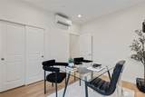 11229 Greenwood Avenue - Photo 16