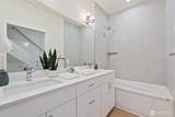 11229 Greenwood Avenue - Photo 17
