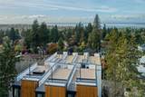 11229 Greenwood Avenue - Photo 28