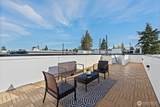 11229 Greenwood Avenue - Photo 34