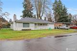 4430 16th Avenue - Photo 1