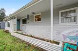 4430 16th Avenue - Photo 2
