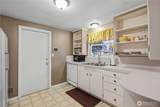 4430 16th Avenue - Photo 11
