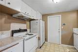 4430 16th Avenue - Photo 12