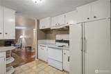 4430 16th Avenue - Photo 13