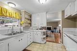 4430 16th Avenue - Photo 14