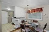 4430 16th Avenue - Photo 15