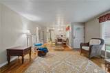 4430 16th Avenue - Photo 16