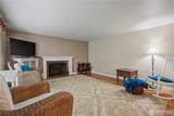4430 16th Avenue - Photo 17