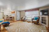 4430 16th Avenue - Photo 18