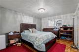 4430 16th Avenue - Photo 19
