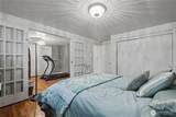 4430 16th Avenue - Photo 20