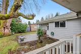 4430 16th Avenue - Photo 3