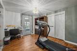 4430 16th Avenue - Photo 21