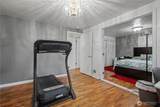 4430 16th Avenue - Photo 22