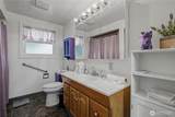 4430 16th Avenue - Photo 23
