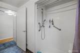 4430 16th Avenue - Photo 24