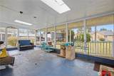 4430 16th Avenue - Photo 25