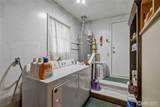 4430 16th Avenue - Photo 26