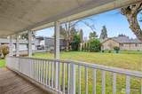 4430 16th Avenue - Photo 4