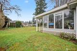 4430 16th Avenue - Photo 5