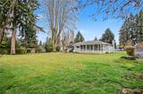 4430 16th Avenue - Photo 6
