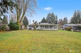 4430 16th Avenue - Photo 7