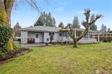 4430 16th Avenue - Photo 8