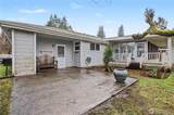4430 16th Avenue - Photo 9