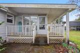 4430 16th Avenue - Photo 10