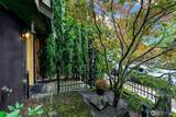 2508 Yesler Way - Photo 2