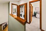 2508 Yesler Way - Photo 11