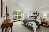 2508 Yesler Way - Photo 12