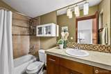 2508 Yesler Way - Photo 13