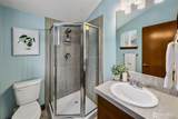 2508 Yesler Way - Photo 15