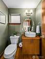 2508 Yesler Way - Photo 16