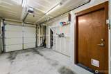 2508 Yesler Way - Photo 17