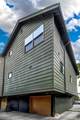 2508 Yesler Way - Photo 18