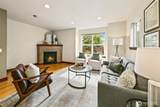 2508 Yesler Way - Photo 5