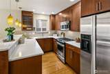 2508 Yesler Way - Photo 6