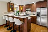 2508 Yesler Way - Photo 8