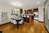 2508 Yesler Way - Photo 10