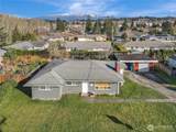 908 18th Street - Photo 1