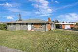 908 18th Street - Photo 2