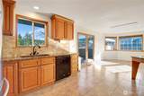 908 18th Street - Photo 11