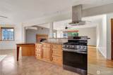 908 18th Street - Photo 12