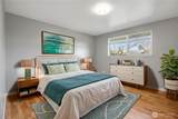908 18th Street - Photo 13
