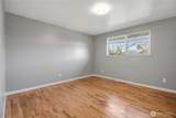 908 18th Street - Photo 14