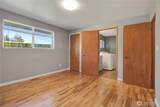 908 18th Street - Photo 15