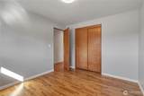 908 18th Street - Photo 16